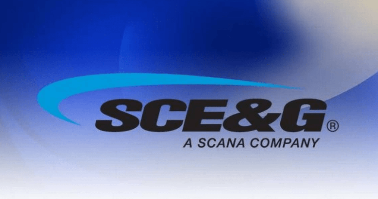 Scana Logo - SCANA and SCE&G Settle Class Action Lawsuit with Attorney General