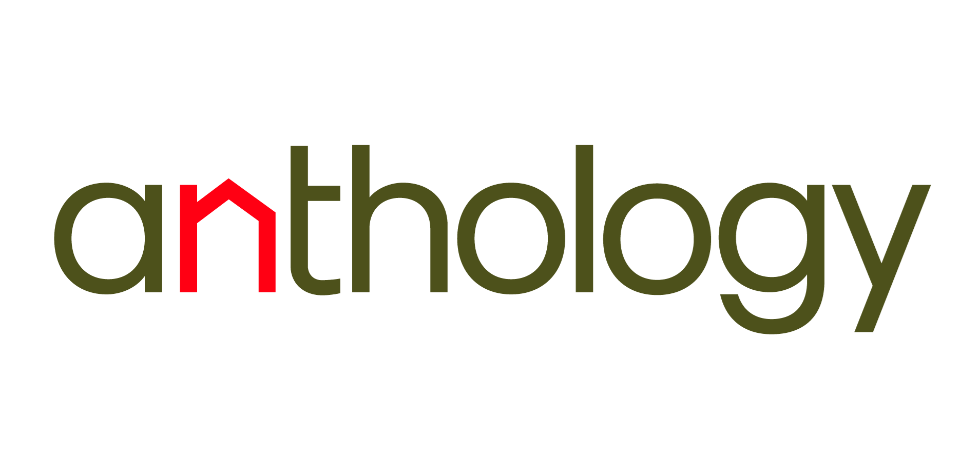 Anthology Logo - Anthology. Apartments in Issaquah, WA