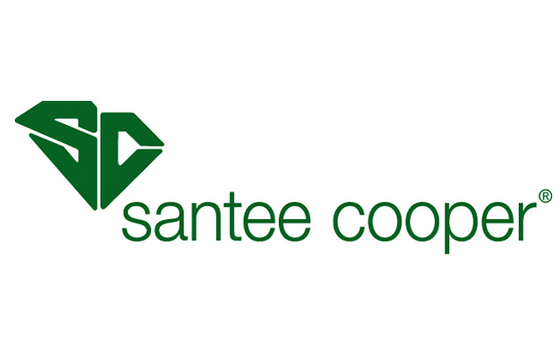 Scana Logo - Santee Cooper wants say in proposed SCANA-Dominion merger - Utility ...