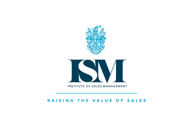 ISM Logo - ISM Logo. Celsius Graduate Recruitment