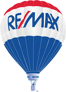 Remax.com Logo - Remax Logo Vectors Free Download