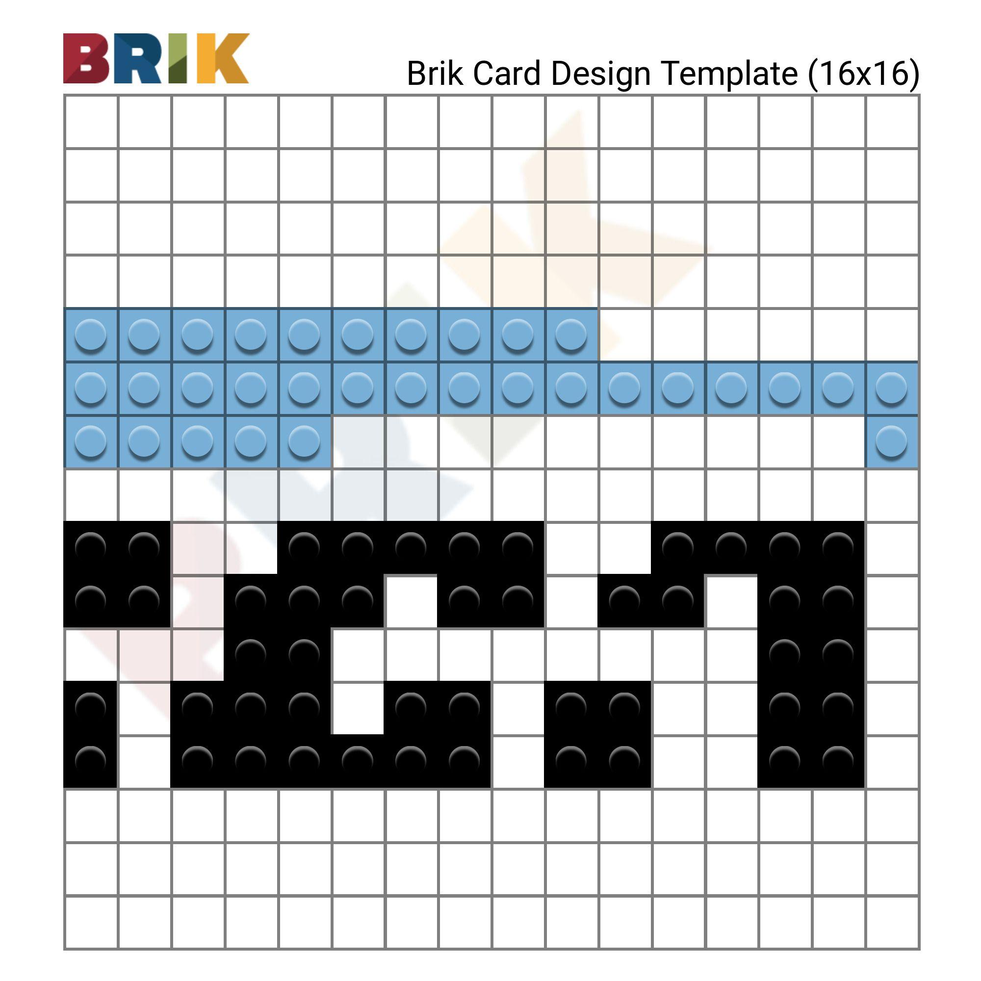 Scana Logo - Pixel SCANA Corporation Logo – BRIK