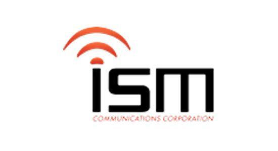 ISM Logo - ISM-Logo-050218 | BusinessWorld