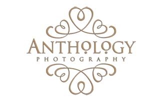 Anthology Logo - Anthology Photography logo. Wedding Photographers in Austin we