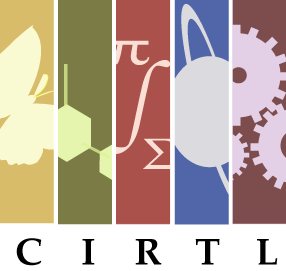 Faculty Logo - CIRTL Logo | Center for Teaching | Vanderbilt University