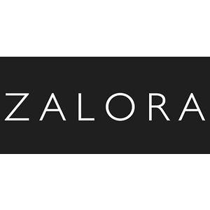 Zalora Logo - ZALORA Group - IT Jobs and Company Culture | ITviec