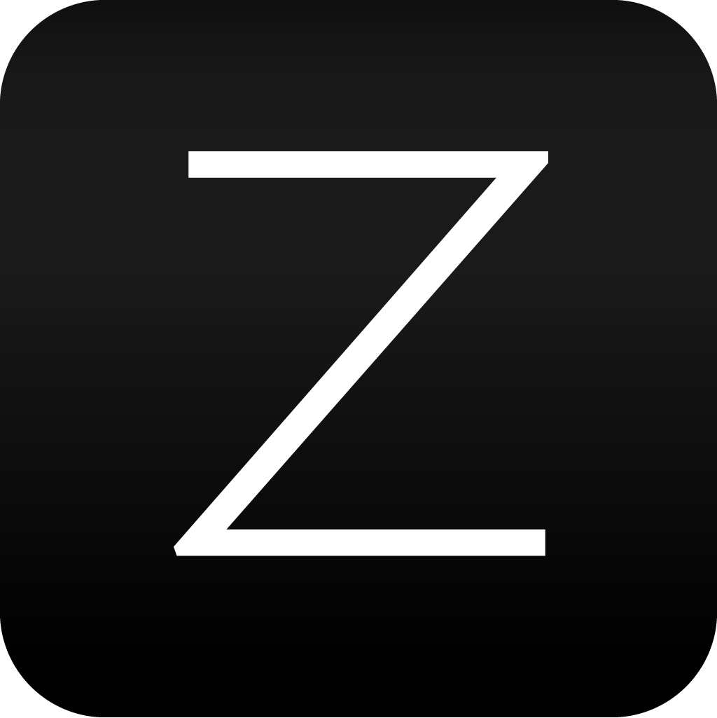 Zalora Logo - THREAD by ZALORA Philippines