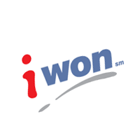 Iwon Logo - i :: Vector Logos, Brand logo, Company logo