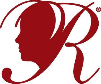 Reflections Logo - Logos & Art To Download – Reflections Alexandria