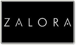 Zalora Logo - Zalora Malaysia Promo Codes Discount Codes 22% Off