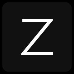 Zalora Logo - ZALORA Shopping on the App Store