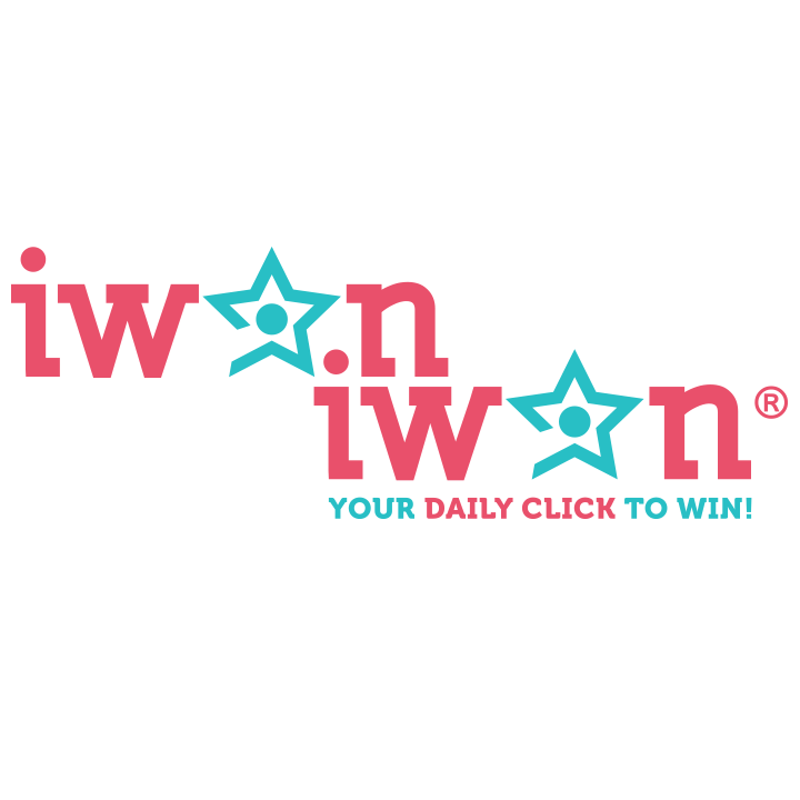 Iwon Logo - iWon iWon ® Reviews | Read Customer Service Reviews of iwon.iwn.io