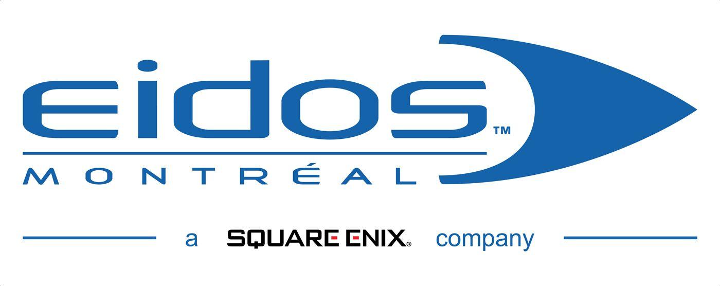 Eidos Logo - File:Eidos Montréal logo.jpg