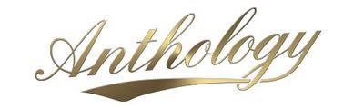 Anthology Logo - Download Anthology Sample Packs & Loops