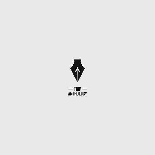 Anthology Logo - Trip Anthology | Logo design contest