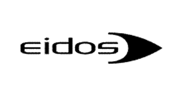 Eidos Logo - Eidos - External Development Summit (XDS)