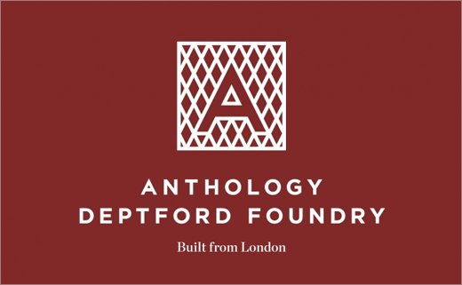 Anthology Logo - Tag Archive for Anthology