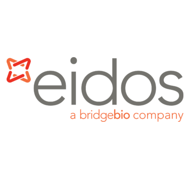 Eidos Logo - LogoDix