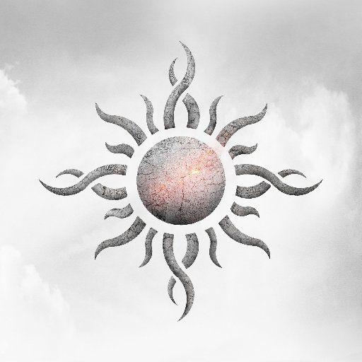 Godsmack Logo - Godsmack (@godsmack) | Twitter