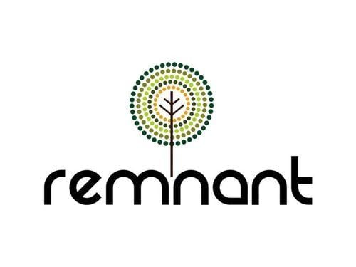 Remnant Logo - Remnant