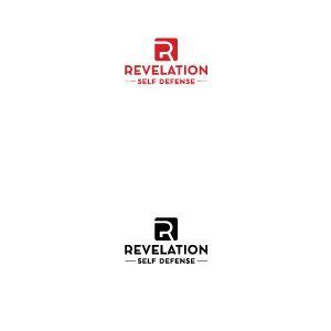 Remnant Logo - Masculine, Bold, Self Defense Logo Design for Revelation Self ...