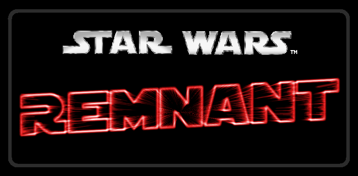 Remnant Logo - Image - Remnant Logo.png | Remnant Wikia | FANDOM powered by Wikia