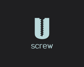 Star Drive Wood Screws – Screw Products, Inc.