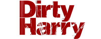 Dirty Logo - Image - Dirty Harry logo.png | DirtyHarry Wiki | FANDOM powered by ...