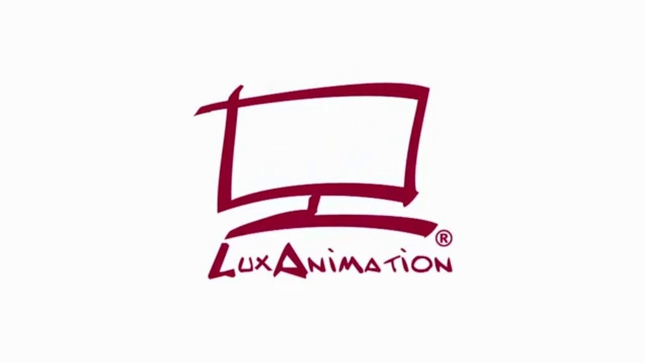 Luxanimation Logo - The Clifford Ross Company/TF1/YTV/Lux Animation/Teamto/Nelvana Logos