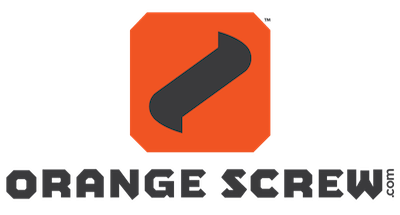 Screw Logo - Orange-Screw-Logo-Stacked_Orange-_Grey » Eric Meade Consulting