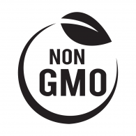 Non-GMO Logo - Non-GMO | Brands of the World™ | Download vector logos and logotypes