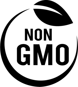 Non-GMO Logo - Non-GMO Logo Vector (.PDF) Free Download