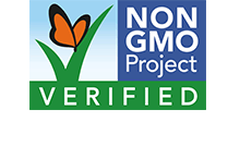 Non-GMO Logo - non-gmo-logo - Cal-Organic Farms
