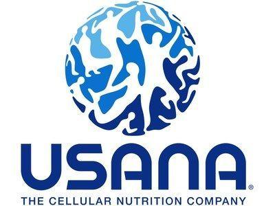 Teamto Logo - USANA expands research and development team to increase focus on ...