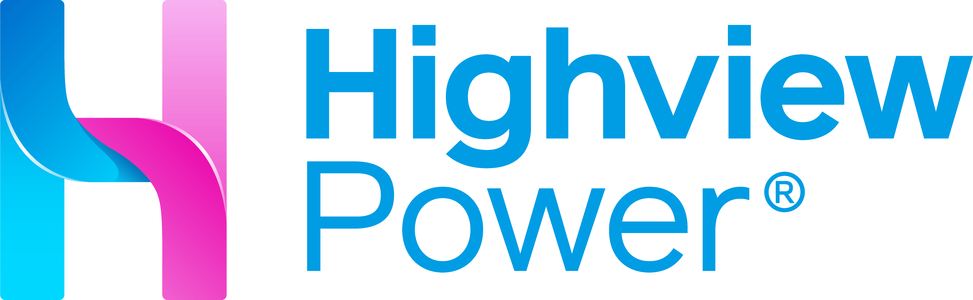 Teamto Logo - Highview Power Builds Energy Dream Team to Drive Global Development