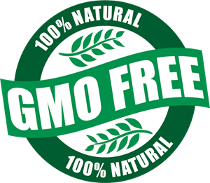 Non-GMO Logo - Search: non gmo Logo Vectors Free Download