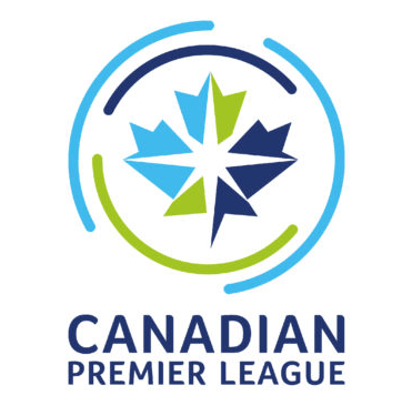 Teamto Logo - Halifax clears final hurdle for pro soccer franchise, team to be ...