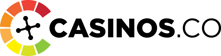 Casinos Logo - Best Canadian Casinos 2019