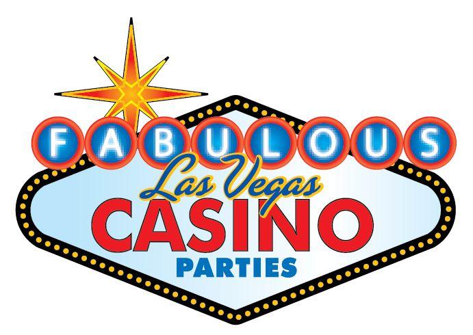 Casinos Logo - Casino Logos