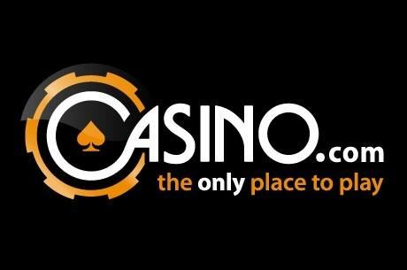 Casinos Logo - Playtech Powered Casinos Exiting German Online Gambling Market