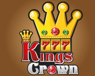 Casinos Logo - Most Inspiring Logo Designs For Casinos