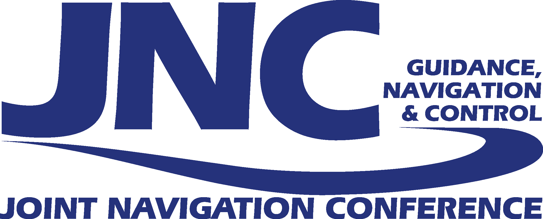 Navigation Logo - Joint Navigation Conference