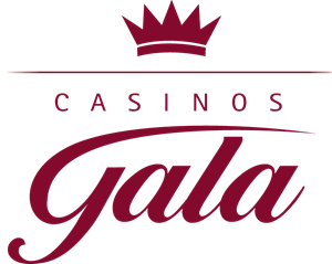Casinos Logo - Casinos Logo Vectors Free Download