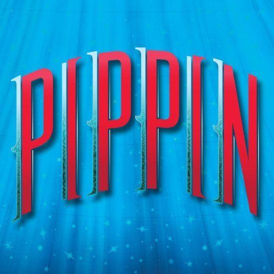 Pippin Logo - News: Magic to Do, Backstage with the National Tour of 'Pippin