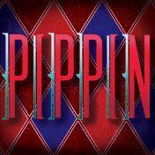 Pippin Logo - 72 best #PippinGiftGuide - Fastrada images on Pinterest | Musical ...
