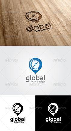 Navigation Logo - b8f53e6b1b230eab824119cbb2443bf0.jpg 325×260 pixels | Logos ...