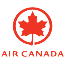 Canda Logo - Air Canda logo – Logos Download