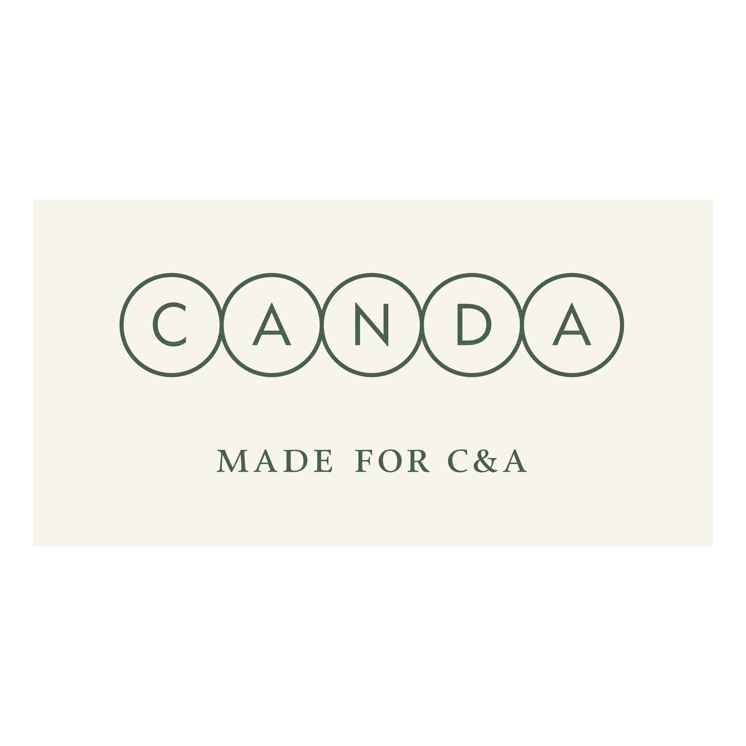 C&A Logo PNG Transparent & SVG Vector - Freebie Supply