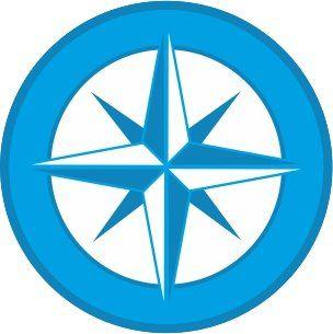 Navigation Logo - care navigation logo RGB - Striding Edge Consultancy
