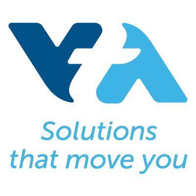 VTA Logo - VTA